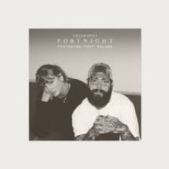 Taylor Swift feat. Post Malone